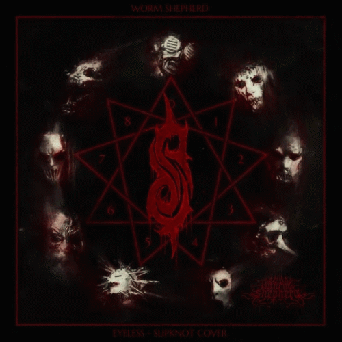 Worm Shepherd : Eyeless